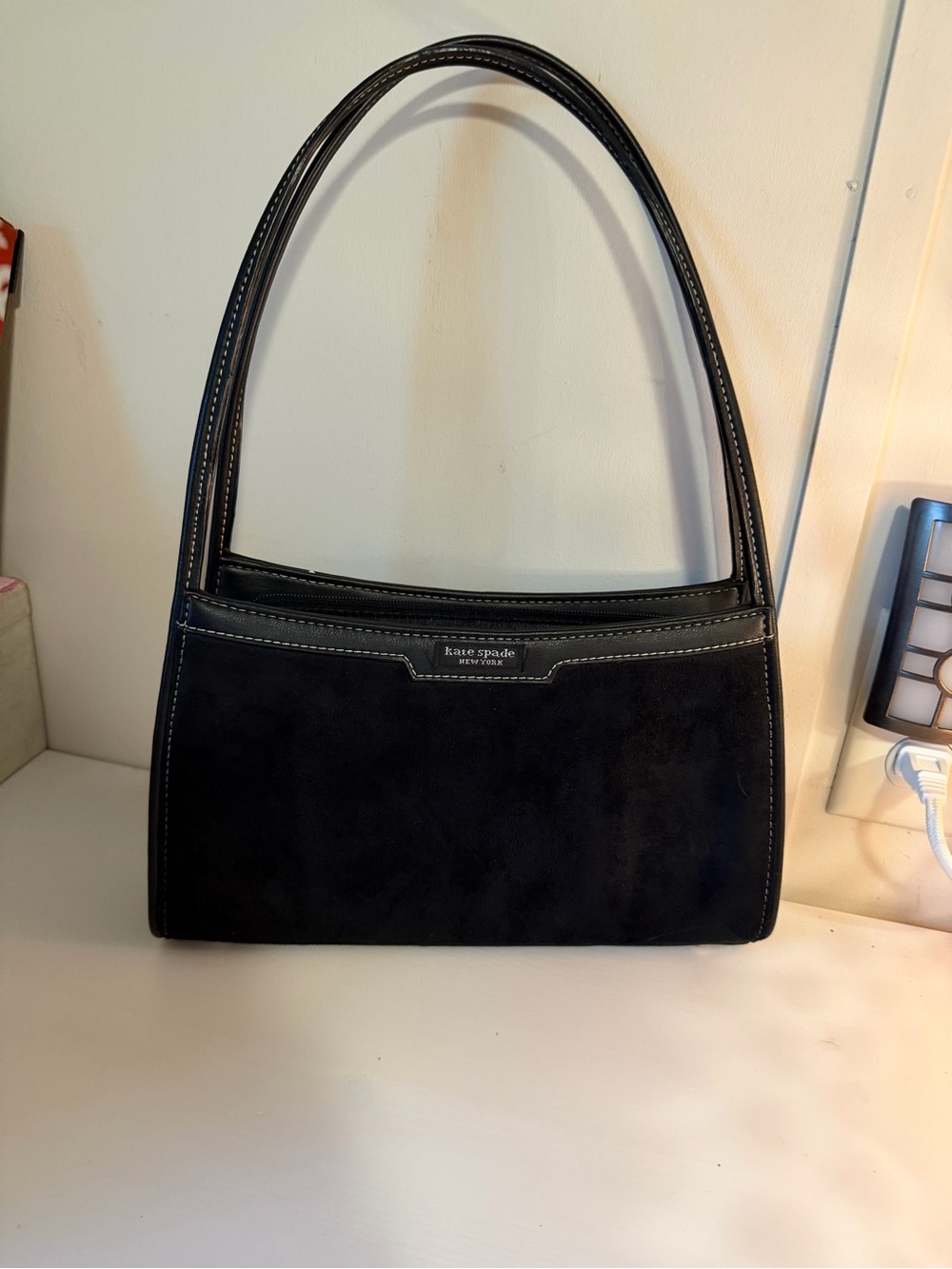 Kate Spade bag
